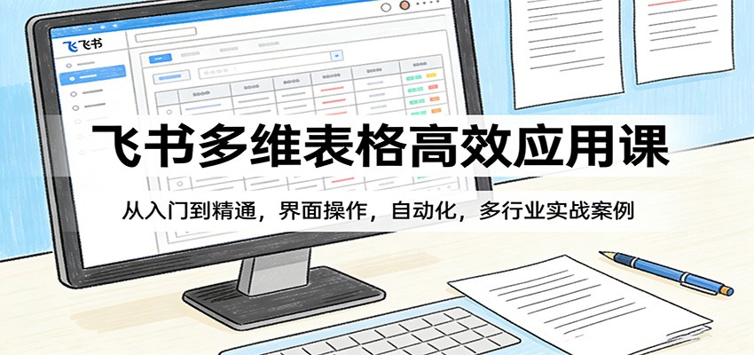 142351nsomqi8wedcn5en5.jpg
