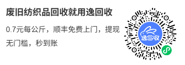 135542ecqlus72l51nvwxu.png