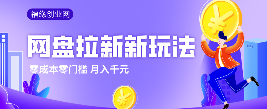 073255v7ai0ia8aikc5687.png