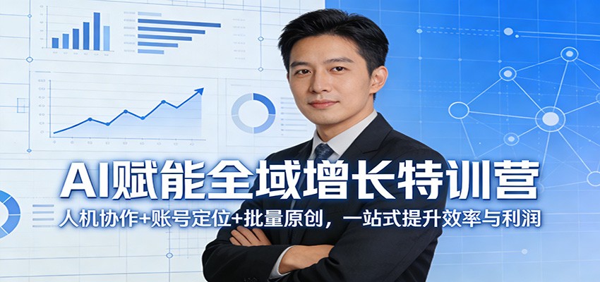 140718wedfrmetx87e87ee.jpg