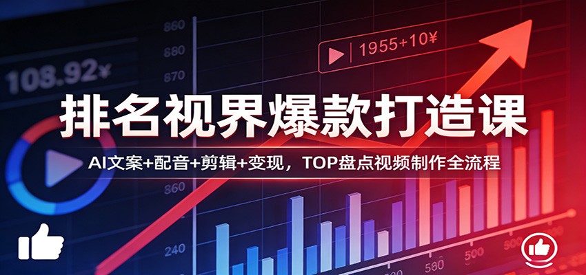 141212ftv5ch519mh1h1ho.jpg