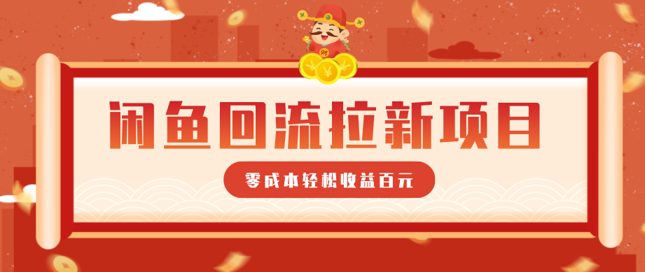 161909tggwebebbdedkdcc.png