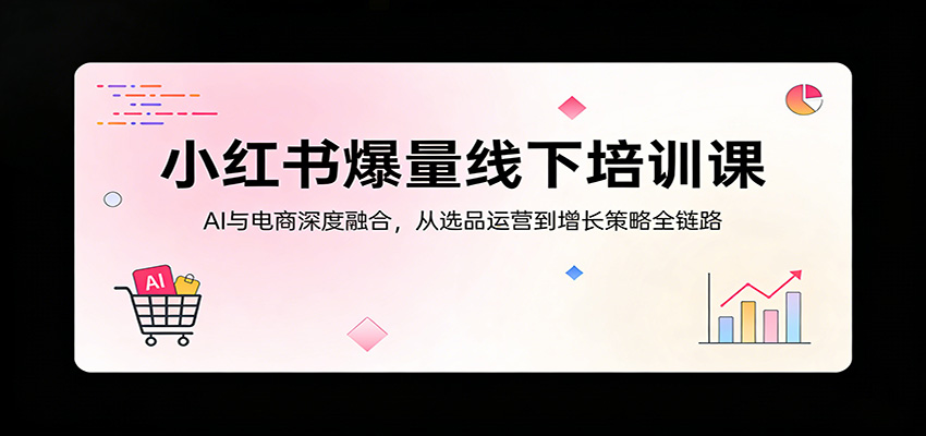 234743ho7g1nrz797kbkr0.jpg
