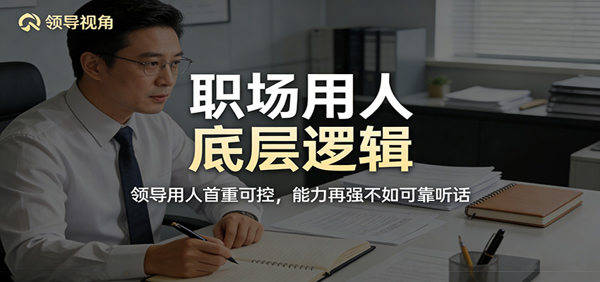 005630xf9y2ebyu71e79gy.jpg