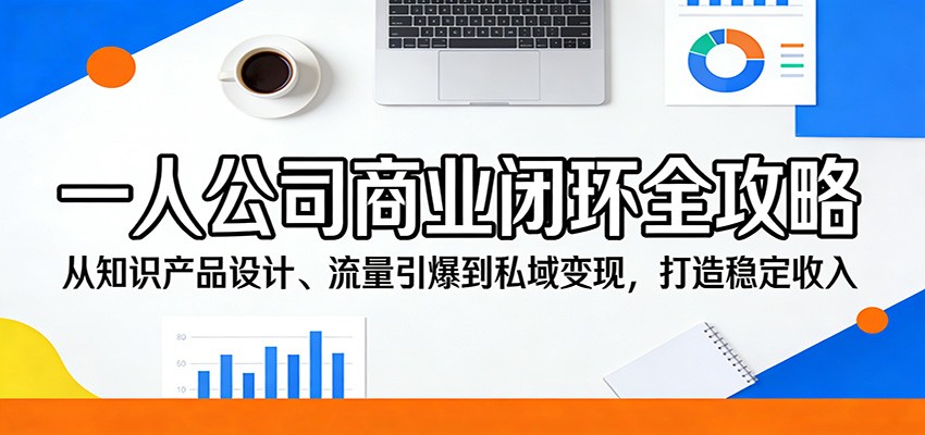 172924zv5u5jfnhtx7hkub.jpg