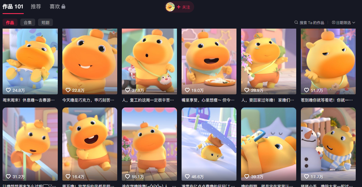 184530jxcco9pjax555fcg.png