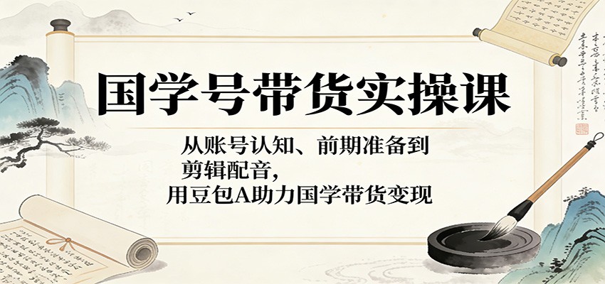 052625hn5w780z52ms2ee2.jpg