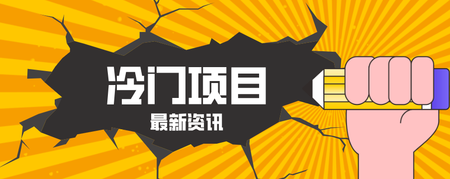 175003s5594z5e4nb1nr19.png