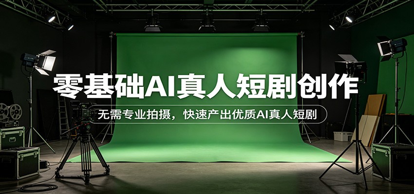 225527e8d66nd7x2kcxx72.jpg