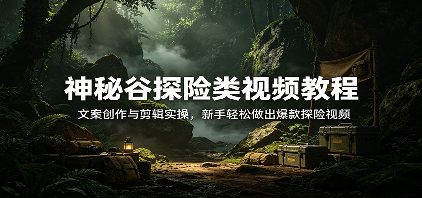 153503jv3v1d3134vvjiw6.jpg
