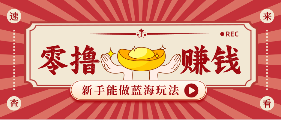 190003gt7nrzw7ngos7i7n.png
