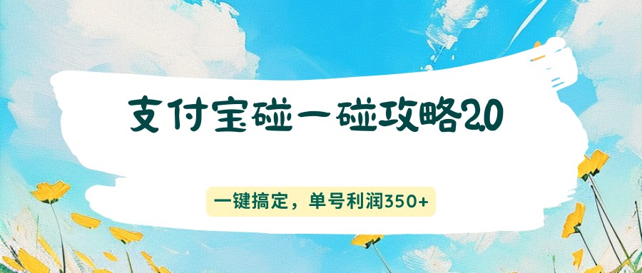 190501jh1m9h9gph99nzgi.jpg