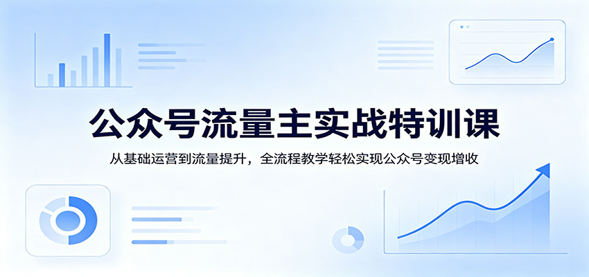 092701ownny2k2tzwka2qx.jpg
