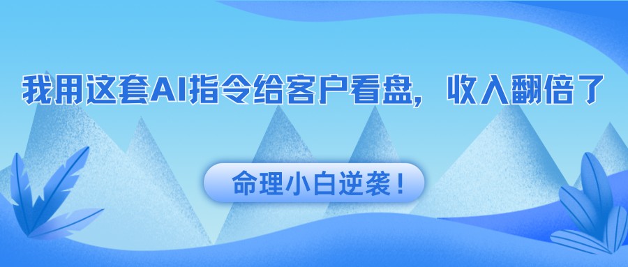 150544u3g4xz3b5bvg55kz.jpg