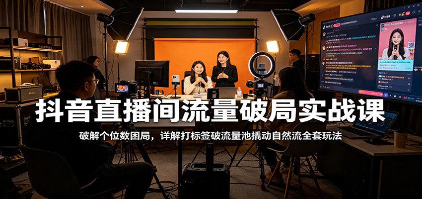 013310aotzuu7btwlg2qea.jpg