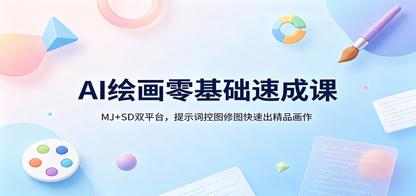 022328wi2cqi4xpcwc4m7x.jpg