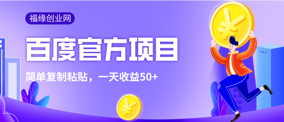 163324g77e9437arhe59ez.png