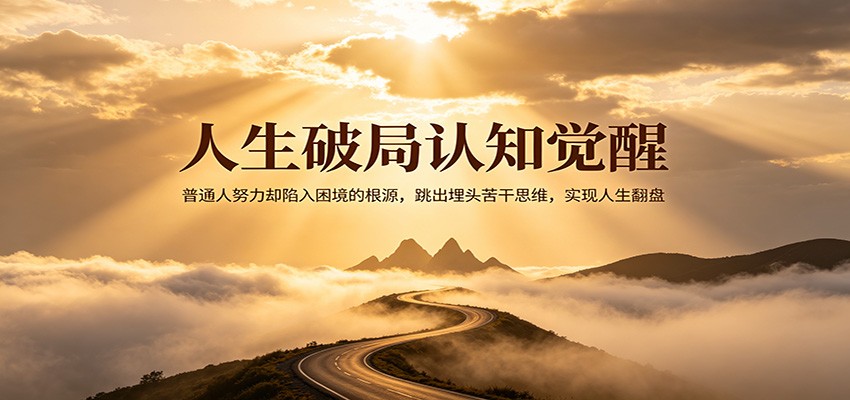 120737fmq111mymwhm63t6.jpg