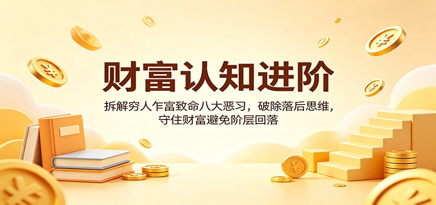 123344qnb6ohaoo00vap5q.jpg