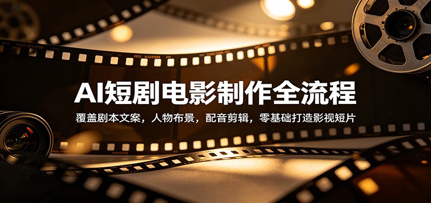 073503y0plsqpp2npls0hp.jpg