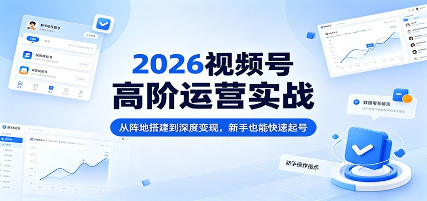 082332ua4meimw8e0rqdao.jpg