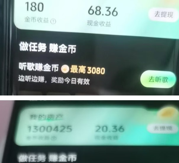 102300idsqac1w1dcqcsdj.jpg