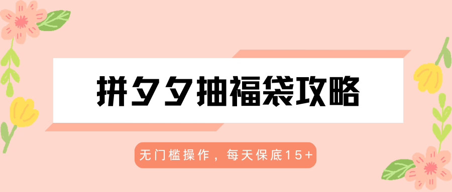 010438yryrmrircgg7rc22.png