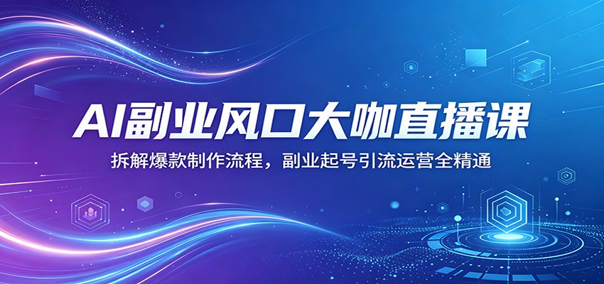 164540p0kze5gkx9s70eik.jpg