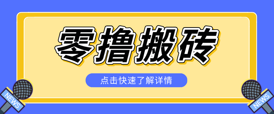 124009wzhmacfwdhka2afc.png