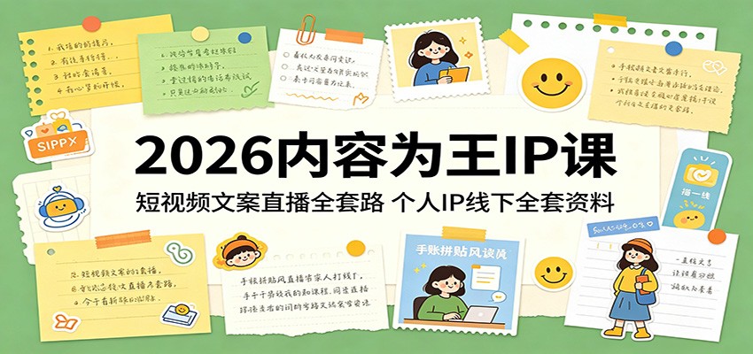 230501m2pynzn72l2pey76.jpg