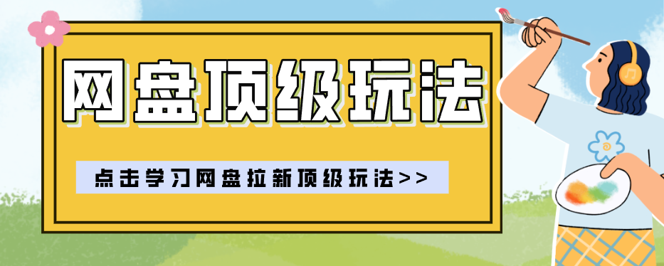 021308bx371exss317m718.png