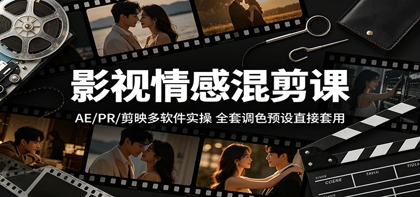 023356ejkzc1ctt5kd6pq5.jpg