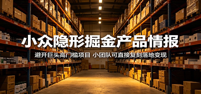 192543iu41s2wxwcmwz61g.jpg