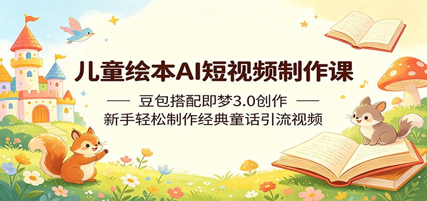 060010tjjh30cnni2i3uoi.jpg