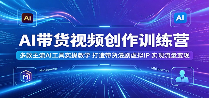 133153x93wcr3zmv797477.jpg