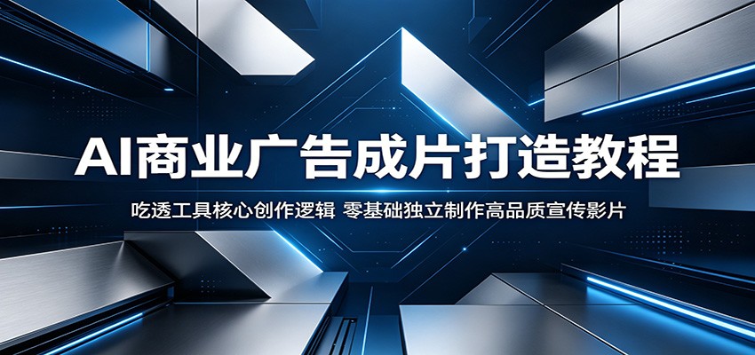 083200x3tt1qzy5v3ro1vy.jpg