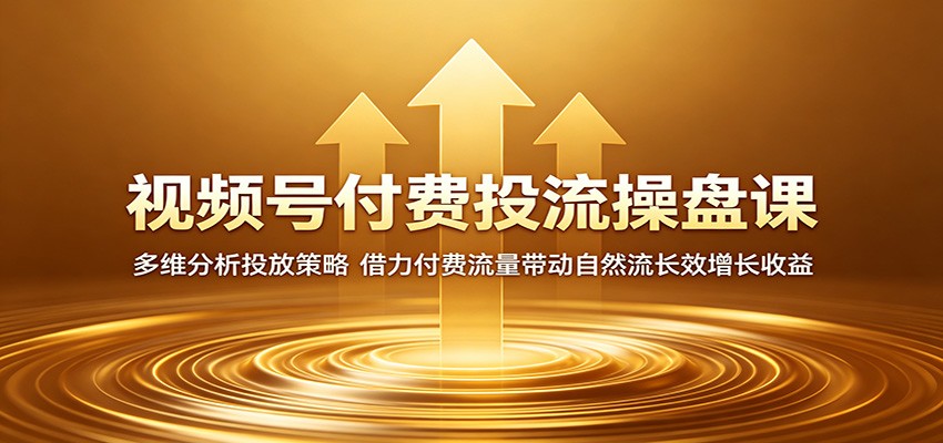 154202tr2ybblrpbrcprrc.jpg