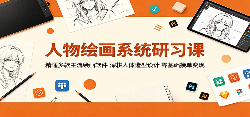 010251t0ok6ko0hkkh97v6.jpg
