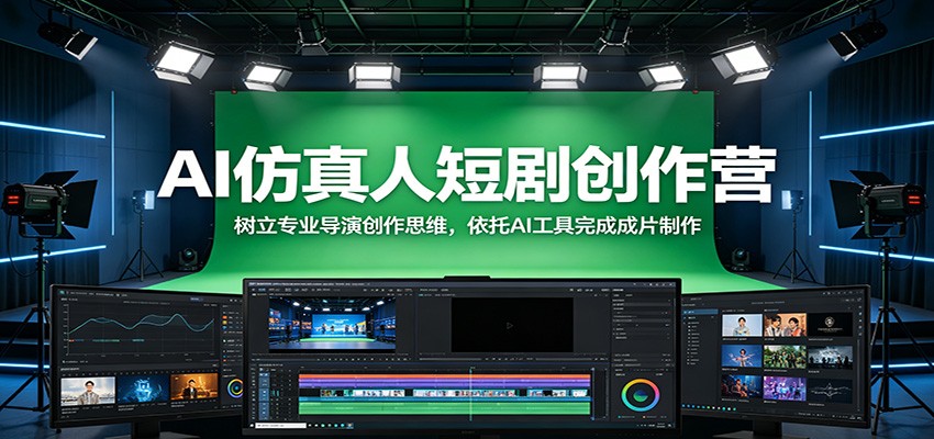 152112bqunvuv9nsgkyqls.jpg