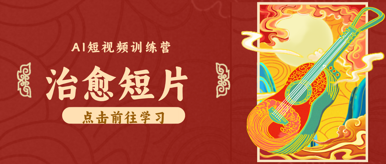 185003x11utoo018vi6oii.png