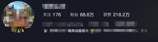 085313hihdndpydhnnaodf.png