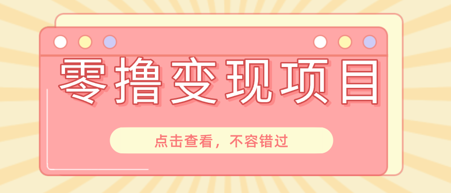 185215f9dwkow5pmss90qt.png