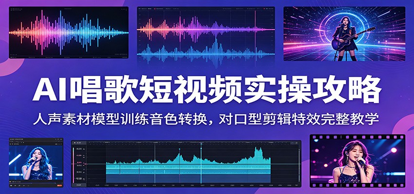 163914m7m9cxpc9w5zbmcc.jpg