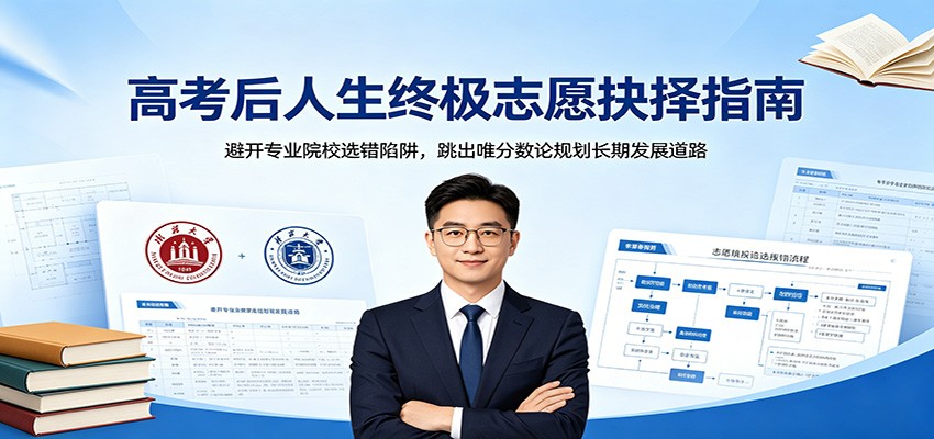 083425olndn1do3q3amcn7.jpg