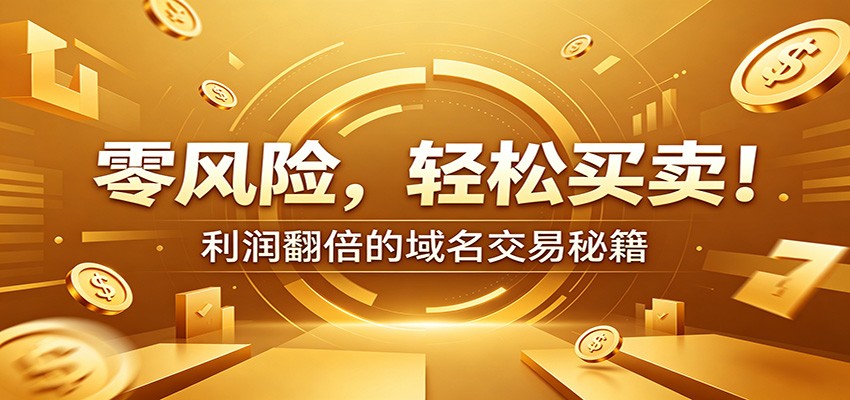 174317p1ui9he4uuhiuccu.jpg