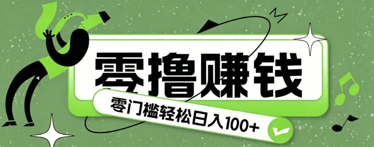 150519wkhgkuknta8zk747.png