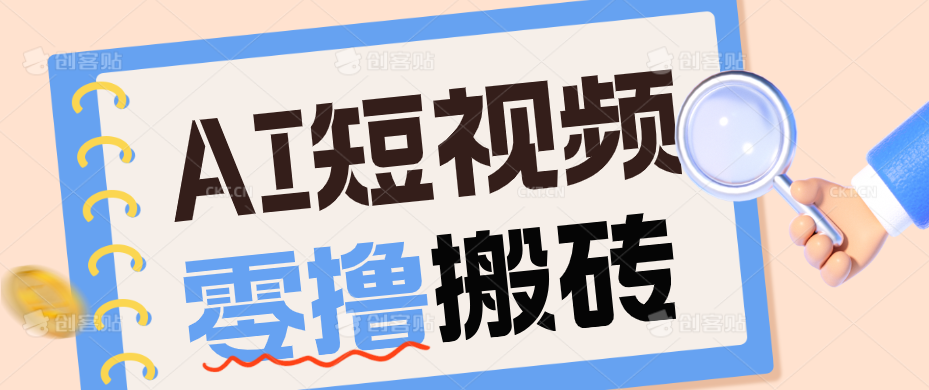 034508m4dq72qlr2d0h7hk.png
