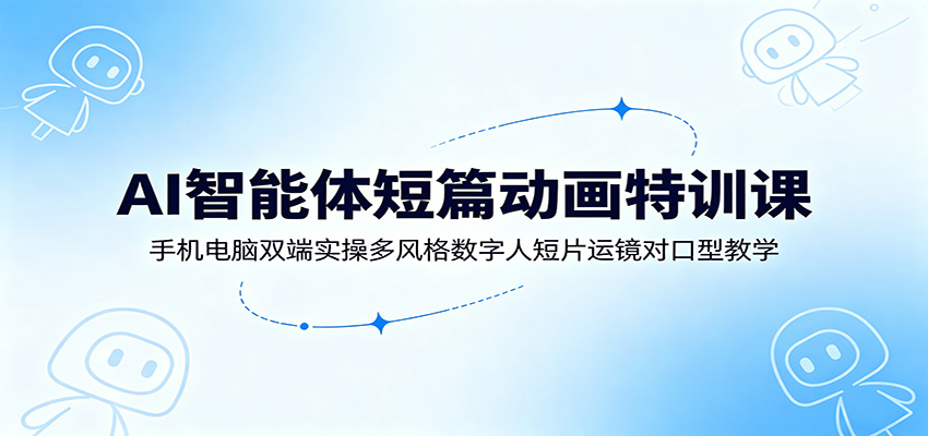 154810xiesnnu4kdg4jm4q.jpg