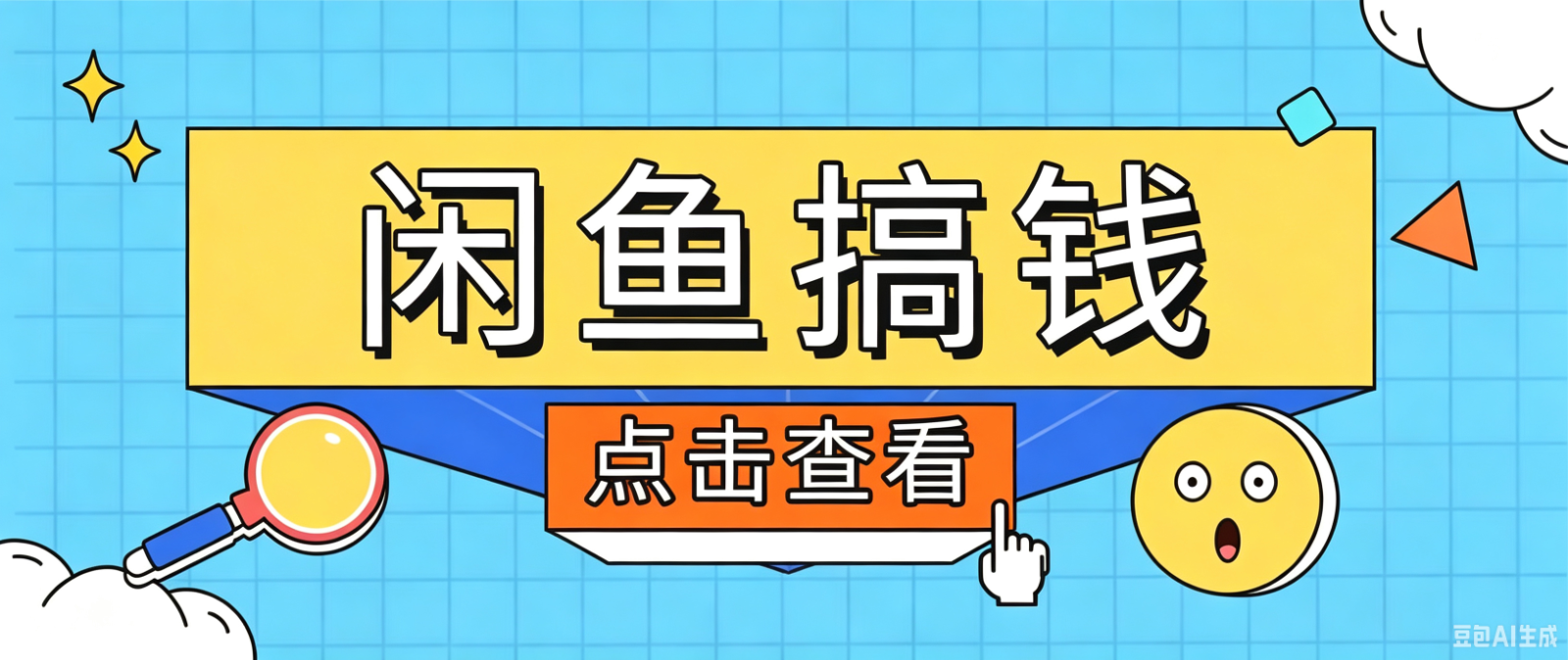 044514b7wxzrdogoddxr74.png