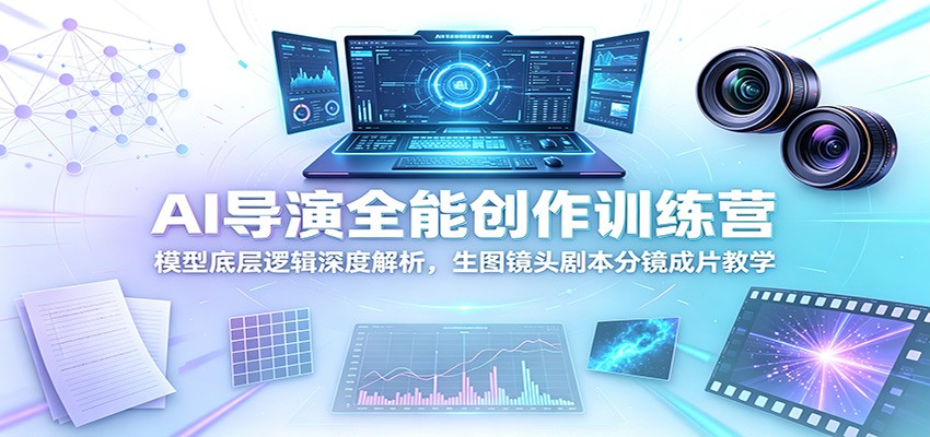 150607e2z9d1wyu62uj1tc.jpg